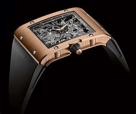 richard mille 17-02 price|richard mille rm017.